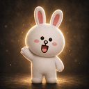 CONY