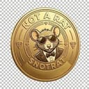 NOTRAT