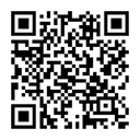 QRcoin