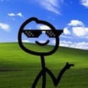 MEMER