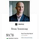 poiuytrewqlkjhgfdsamnbvcxz