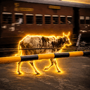 BULL