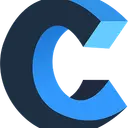 CARIB