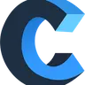 CARIB