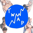 TWAP