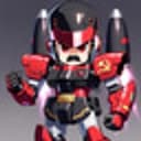 MECHASTALIN