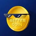 WIN