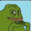 GROYPER