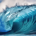 WAVE