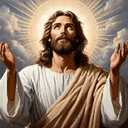 $JESUSCOIN