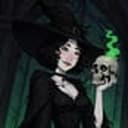 witch
