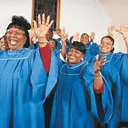 Gospel