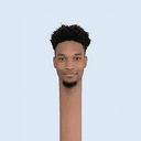 WLA