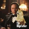 DOGEFATHER