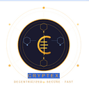 CRYPTEX
