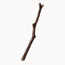 Stick
