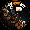 ONEMOREBUY