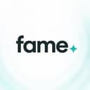 fame