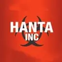 HINC