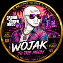WOJAK