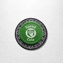 COLAWARD