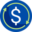 Amazon Base Usd