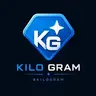 KILOGRAM