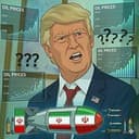 D???