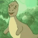 YEE