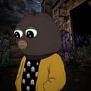 GASP