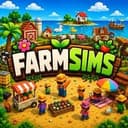 SIMS