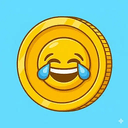 JOKE