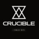 CRUCIBLE