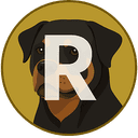 ROTT