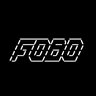 FOBO