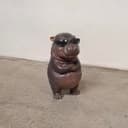 HIPPO