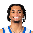 JermaineO'NealJr.-SMUMustangs