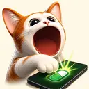 PAWMP