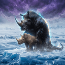 Rhino