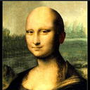 BALB