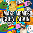 MMGA