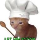 COOK