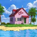 KAMEHOUSE