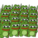 🐸