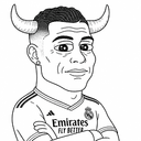 robu
