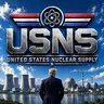 USNS