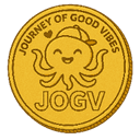 JOGV