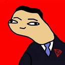 jestin