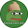 PEPEWIF