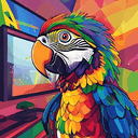 BRPAROT